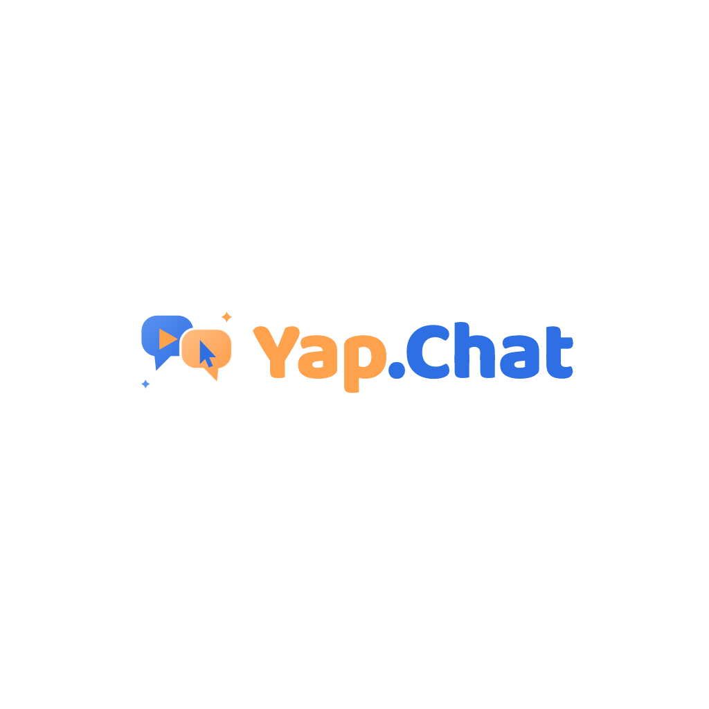 yap.chat